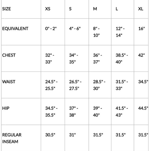 NWT inPhorm Aubrey Golf Dress Medium | Ink/White Semi‑Fitted Zip‑Front UPF 50+ - Picture 3 of 3